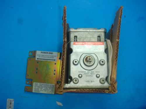 Honeywell m7285a 1011 actuator motor new in box  m7285a1011 for sale