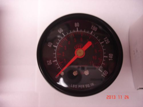 Ashcroft pressure, ir pessure, honeywell, &amp; wika pressure gauges for sale