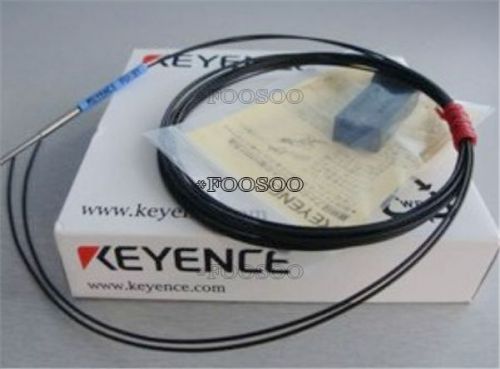 Photoelectric box pmm31 new in switch pm-m31 keyence sensor for sale