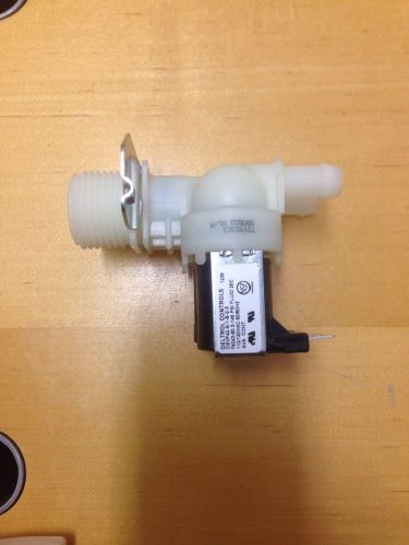 1 new deltrol dsvp42-s valve (c3) for sale