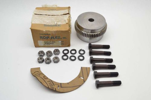 New kop-flex 2h fhub gear series h size 2 3/4in hub b401503 for sale