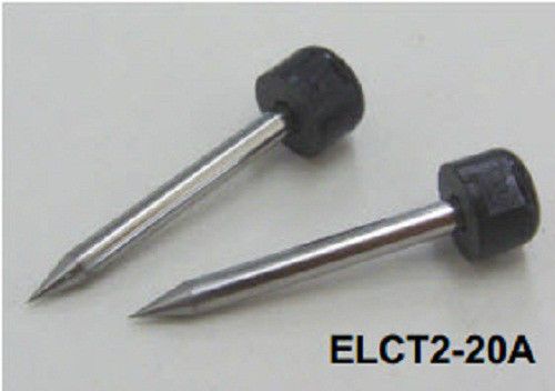 Original Fujikura Electrode ELCT 20A, Brand New