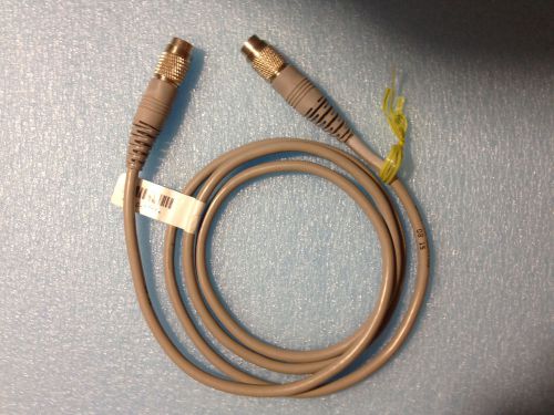 Agilent / HP 11730A Power sensor cable for HP435-438 EPM E series Power Meters