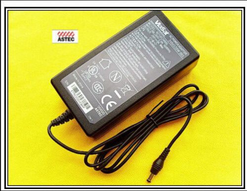 120W DC24V 5A Switching power supply (suitable for TK2050 amp)
