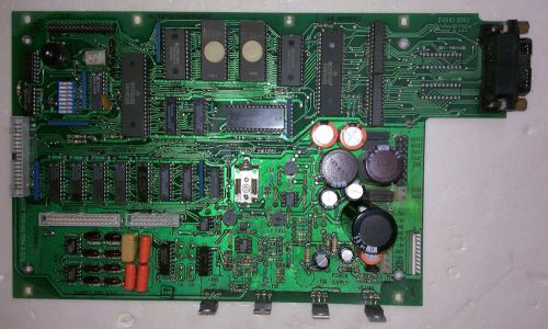 0100-00-1094-2 PCB Board for Wavetek Model 278