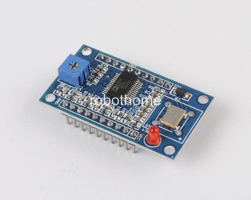 AD9850 DDS Signal Generator Module for Arduino output Brand New