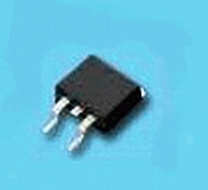 40pcs C5706 2SC5706 Transistor TO-252 a