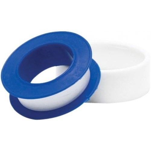 Teflon Thread Seal Tape 1/2&#034; x 520&#034; PTFE FREE SHIPPING!! plumbing fitting