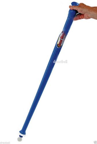 Grout Wand Blue Stick for sealing the tile grout Easy to use AR57