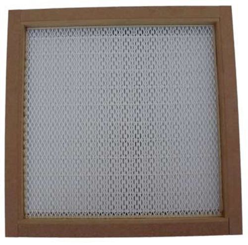 Ermator Hepa Filter for A600 Air Scrubber