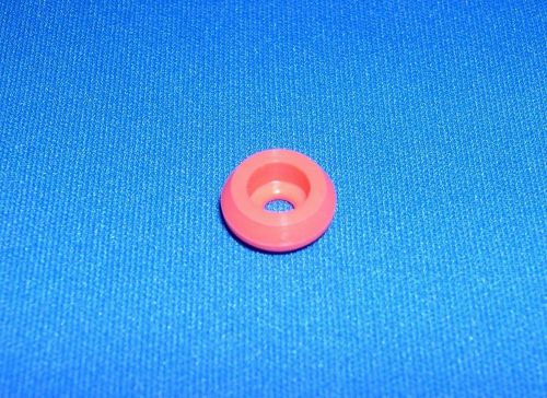 Genuine new hoover steam vac solution tank rubber valve seal 38784061 for sale