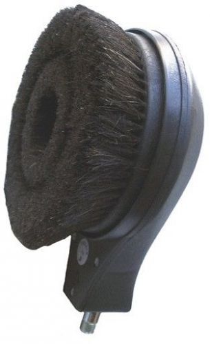 Y Roto Brush for Pressure Washers