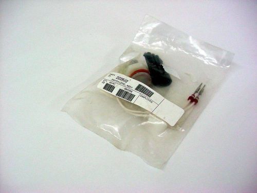 Tennant 222822 Level Switch Assembly (NEW)