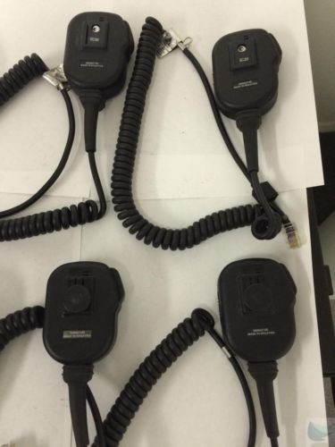 cos motorola gm300 cos motorola gm300