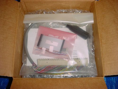 New Dukane MCS350 4-Wire Switching Card, SC16A
