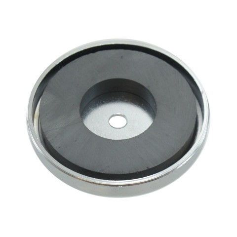 2&#034; shallow pot magnet for sale