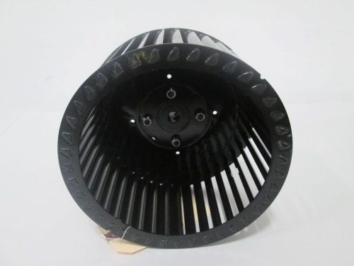 New cincinnati lm-8 blower fan 1/2in bore 7-3/4 in od d291174 for sale