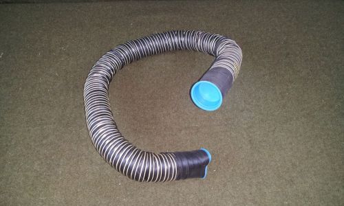 Flexable air duct hose for sale