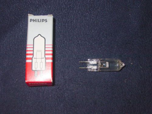 Philips 24V 150W 7158 German Made Bulb In Original Box
