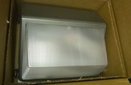 Dwl150hpsrc commercial lighting hid wall pack 150w hps for sale