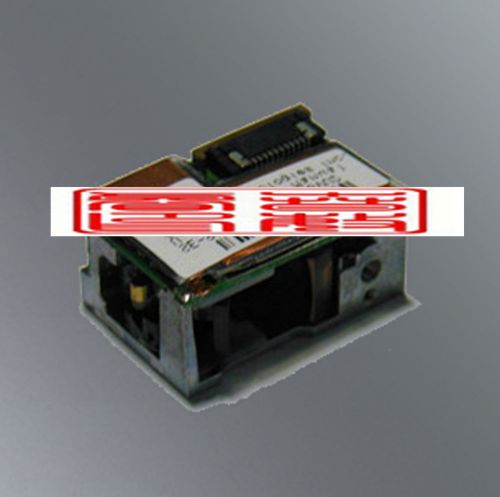 New Symbol SE-900 laser head scan head Barcode Engine SE-900-I010A