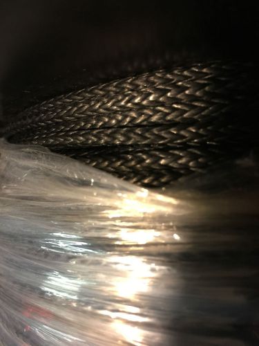 1/8&#034;x1030&#039; tech 12 rope for sale