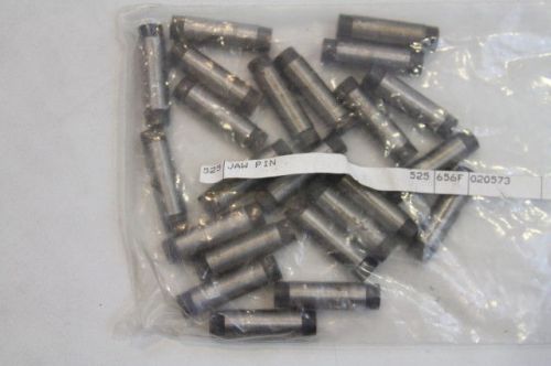 NEW Lot of 23 SIGNODE JAW PIN 020573