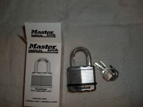 Master lock padlocks   set of  21  keyed alike    #m1ka for sale