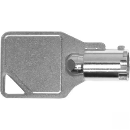 CSP Supervisor-Only Access Key For CSP&#039;s Guardian Series Locks CSP800896