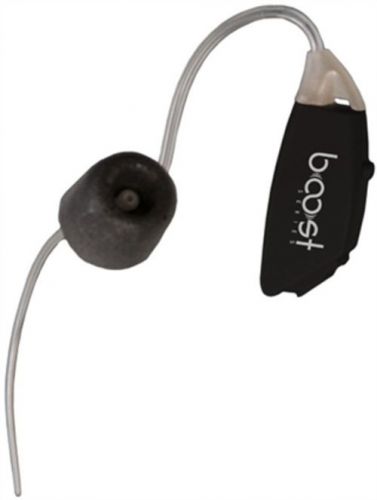 Psa-bte primos analog behind the ear earbud for sale