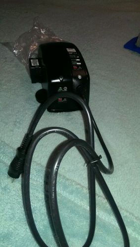 3m smart battery charger bc-210 for bp-15 battery for sale