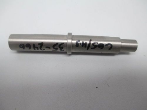 NEW SELECT METALS SM1056 SHAFT STAINLESS STEEL D248260