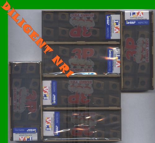 ¤¤60pcs.¤unopened¤iscar  helitang t490 lnmt 1306pntr  ic808++free shipping++ for sale