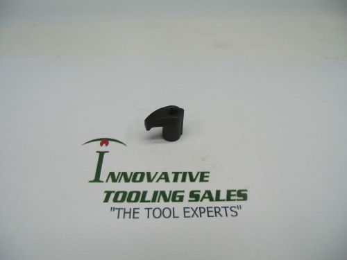 Nc-16 toolholder clamp valenite brand 1pc for sale
