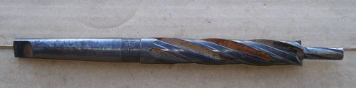 Atm 3/4 taper shank drill used for sale