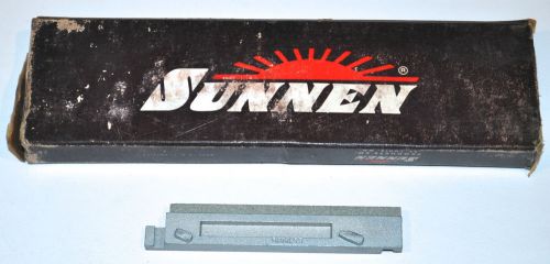 Sunnen - R28-A55  Stone - 6 Stones in Box - New Old Stock - R28-A55