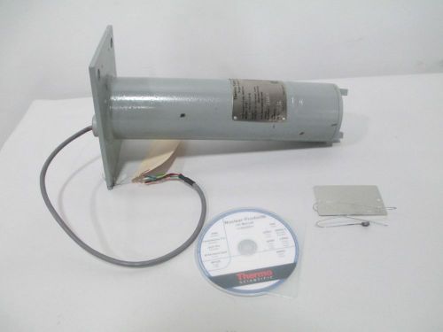 New thermo scientific 9750 pnf point level switch 115/230v-ac 20va d271908 for sale