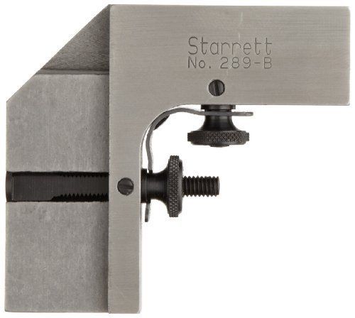 Starrett 289b attachment for combination square, 1&#034; range for sale