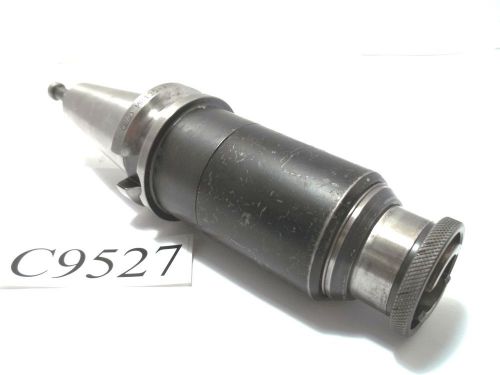 Big bt35 bilz #1 compression tension tapper great condition bt 35 lot c9527 for sale