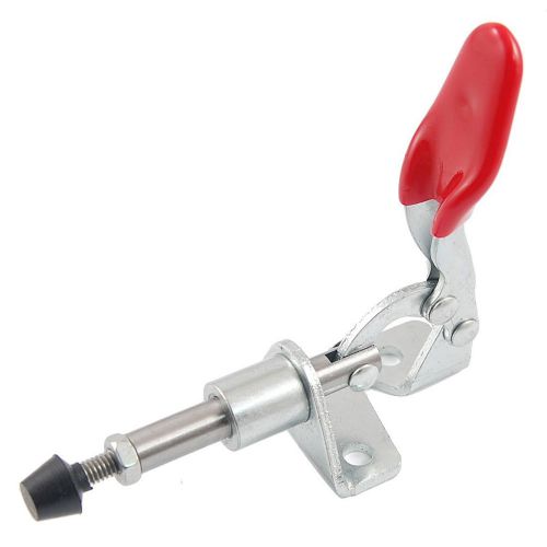 45kg 99 lbs holding capacity 16.7mm push pull type toggle clamp sf ah for sale