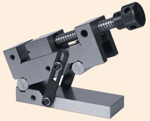 Precision 4.0&#034; sine vise 0-1x0.0001 micrometer 6.0&#034; dial caliper  factory direct for sale