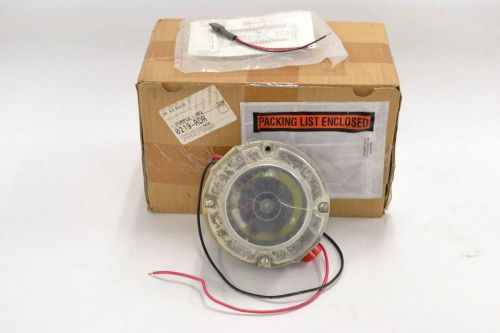 Badger pept-1 402.36 pulses/gallon unscaled pulse 1/2in flow transmitter b307554 for sale