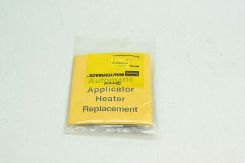 New slautterback 79235 4 automatic applicator heater kit 240v-ac d410956 for sale