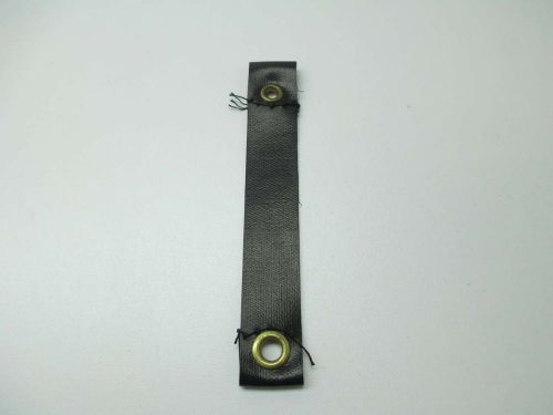 NEW LABEL AIRE 7440700 BRAKE BAND D382840