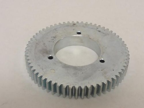 134527 Old-Stock, Ilapak 139160023 Differential Gear, 2-3/16&#034; ID, 60T, 5/8&#034; Widt
