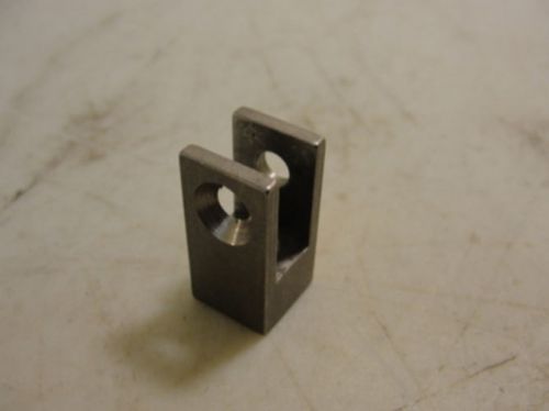 8569 new-no box, triangle fr1080ad clevis rod piston for sale