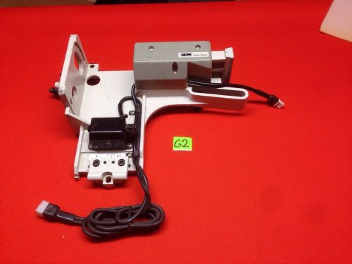 Racing sewing machine co. puller type pt sewing machine puller part warranty! for sale
