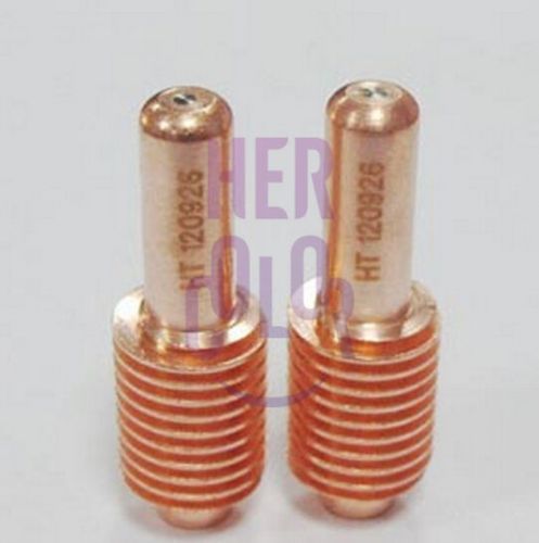 5Pcs Plasma Electrodes 120926 Powermax 1000/1250/1650 Brand new