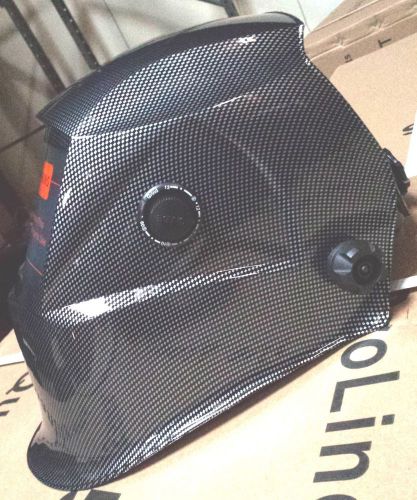 Gcf auto darkening 4 sensors din 5 to 13 welding/grinding helmet gcf for sale