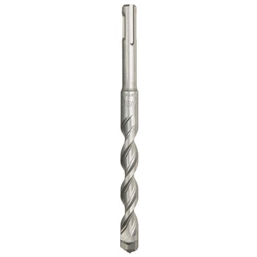 Hammer drill bit, sds plus, 1/2x6 in hcfc2081 for sale